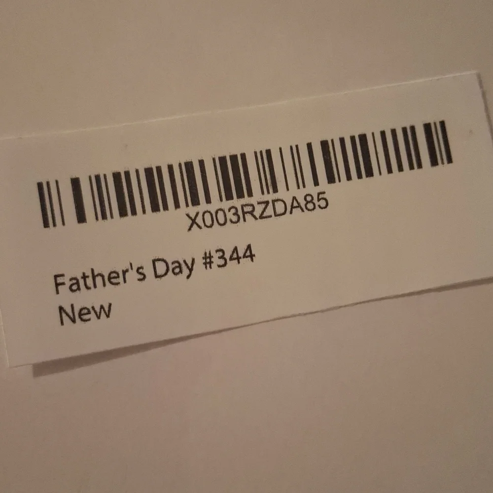 Funny Grate Dad Greeting Card Great Cheesy Dad Joke Blank